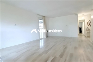 t4 à la location -   78130  LES MUREAUX, surface 67 m2 location t4 - UBI478604165